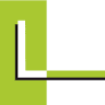 Lee's Beauty Centre & Spa