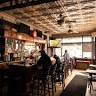 Lee's Tavern