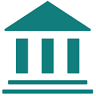 Attorney Greg Jones
