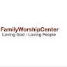 Family Worship Center