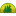 Leesville Recreation Complex