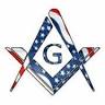 Leesville Masonic Lodge