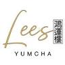 Lee's Yum Cha