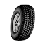 Lee Tire Co.