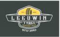 Leeuwin Tyres