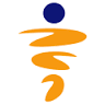 Fysiotherapie Apeldoorn de Maten