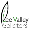 Lee Valley Solicitors
