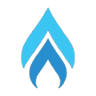 Lee Wright Plumbing and Heating LTD