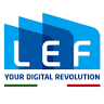 LEAN EXPERIENCE FACTORY