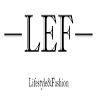 LEF - store