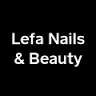 Lefa Nails & Beauty