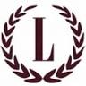 Lefavi Wealth Management