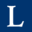 The Law Office of Richard A. Lefchak