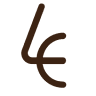 Lyssy & Eckel Inc