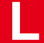 Lefeld Industrial & Welding Supplies