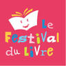 Festival du Livre