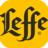 Maison Leffe