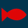 L‘ Effet Mer By Marine