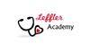 Leffler Academy