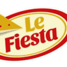Le Fiesta