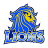 Lefler Middle School