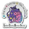 Humane Society-Leflore County