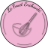 emballage boite pâtisserie cake design number cake cupcake