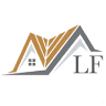 LEFOUR & FILS - Couvreur Yvelines 78