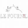 Le Fournil