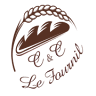 Artisan boulanger Pâtissier 