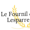 Le Tabasco, Le Fournil de Lesparre
