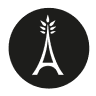 Les Fournils de France