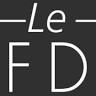 Le Verger du Fruit Défendu