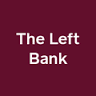The Left Bank Shop and Gallery