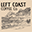 LEFT COAST Coffee Co.