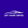 Left Hand Drives plc | LHD Car Buyer