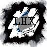 lefthandworx - automotive engineering e.U.
