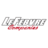 Lefebvre & Sons Inc of Iowa