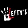 Lefty's Cheesesteaks, Burgers & Wings Walled Lake