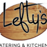 Lefty's Cafe & Catering