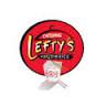 Lefty's Fried Rice