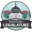 Legislative Auditor