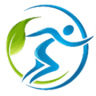 Legacies Health Centre - Surrey Nordel