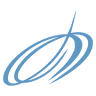 Legacy Aviation Services Inc