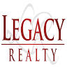 Legacy Home and Land Realty, LLC