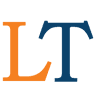 Legacy Trails Apartments