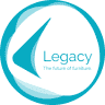 Legacy Furniture