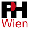 Praxisvolksschule d. Pädagogischen Hochschule Wien