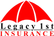 Legacy 1st Insurance Group