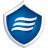 Legacy Assurance Plan